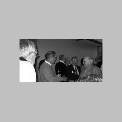Art Miller, Adin Tooker, Tom Johnson, Costas Lake, Don Wilmot.jpg